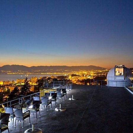 Apartment Jasna Ριέκα Εξωτερικό φωτογραφία